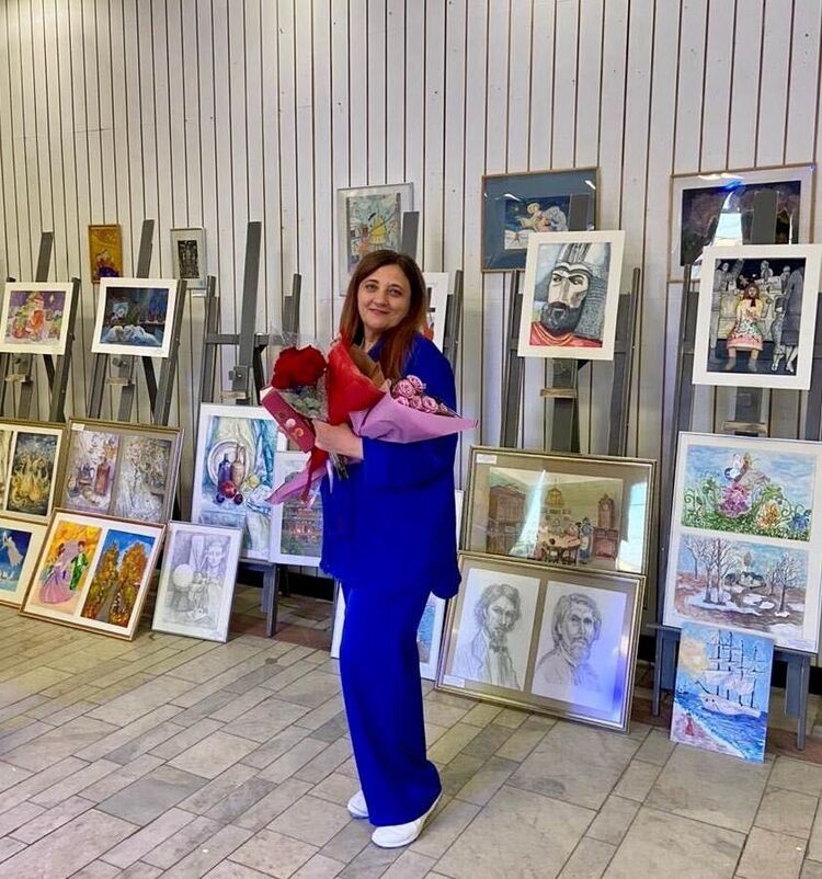 ���������� ������, ���� ������� �����, 55 ���, ������������ ��� ������, ����� � ���������, c�������� ���������