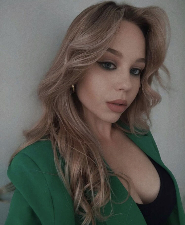 ,   , 26 ,   ,   , 