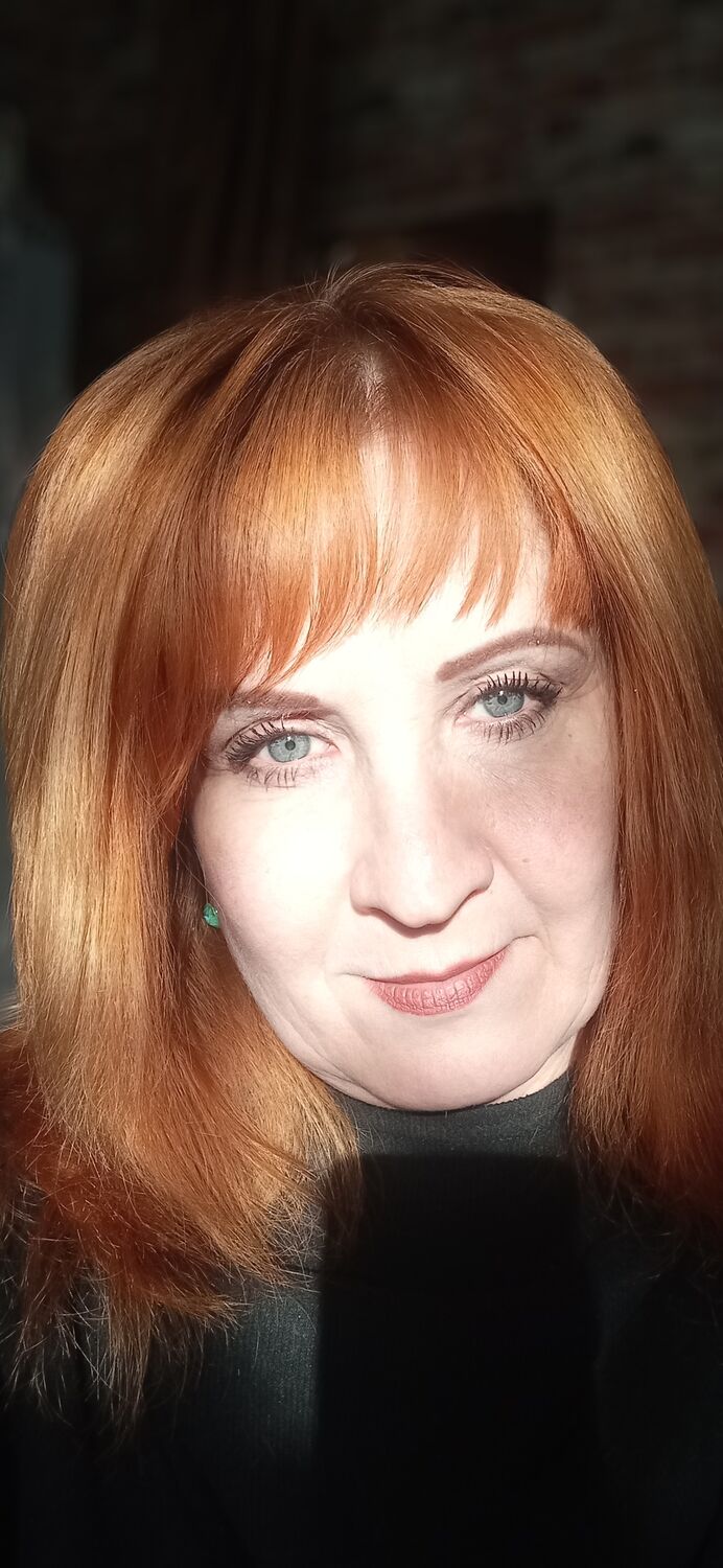 ���������� ������, ���� ������� ������, 49 ���, ������������ ��� ������, ����� � ���������