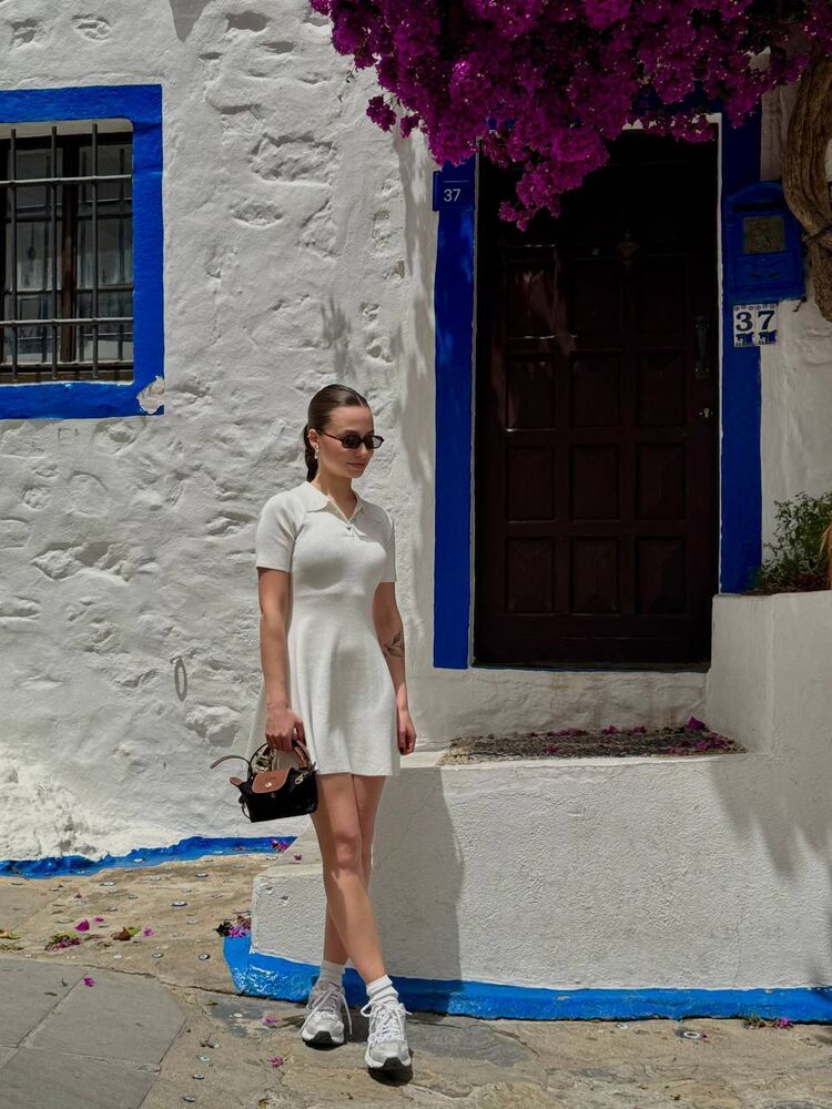 ���������� ������, ���� ������� ����������, 25 ���, ������������ ��� ������, ����� � ���������