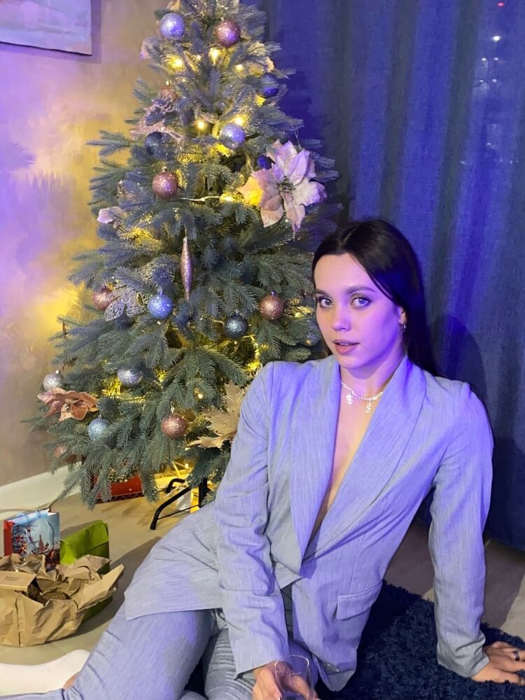 ���������� ������, ���� ������� ��������, 23 ����, ������������ ��� ������, ����� � ���������, c�������� ���������