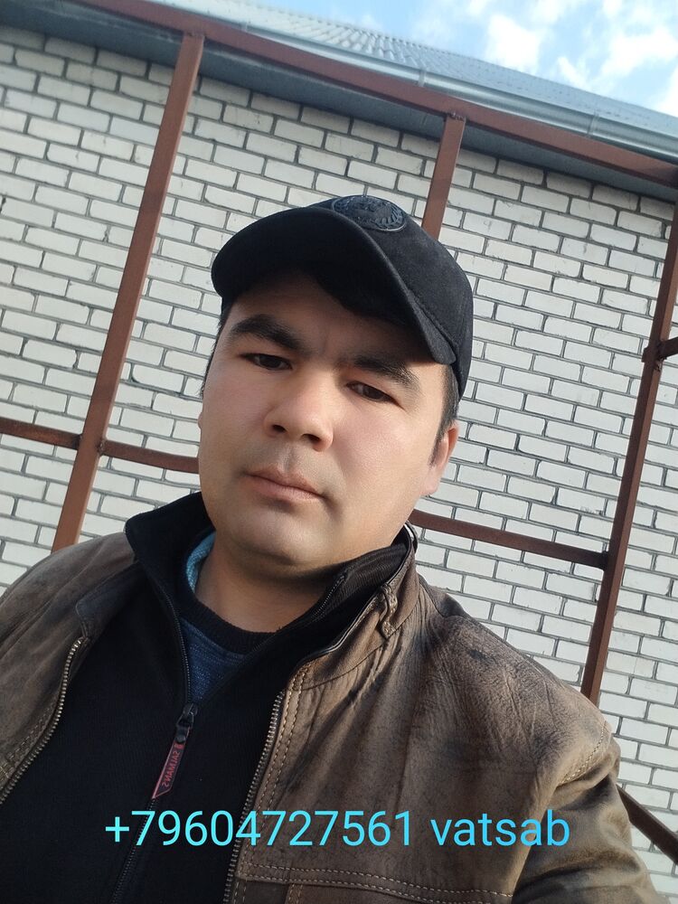 ���� 33112658 ������� Sasha, 36 ���, ���� ���������� � �������������