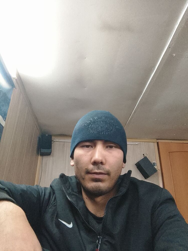  ,   Ozod, 31 ,   ,   
