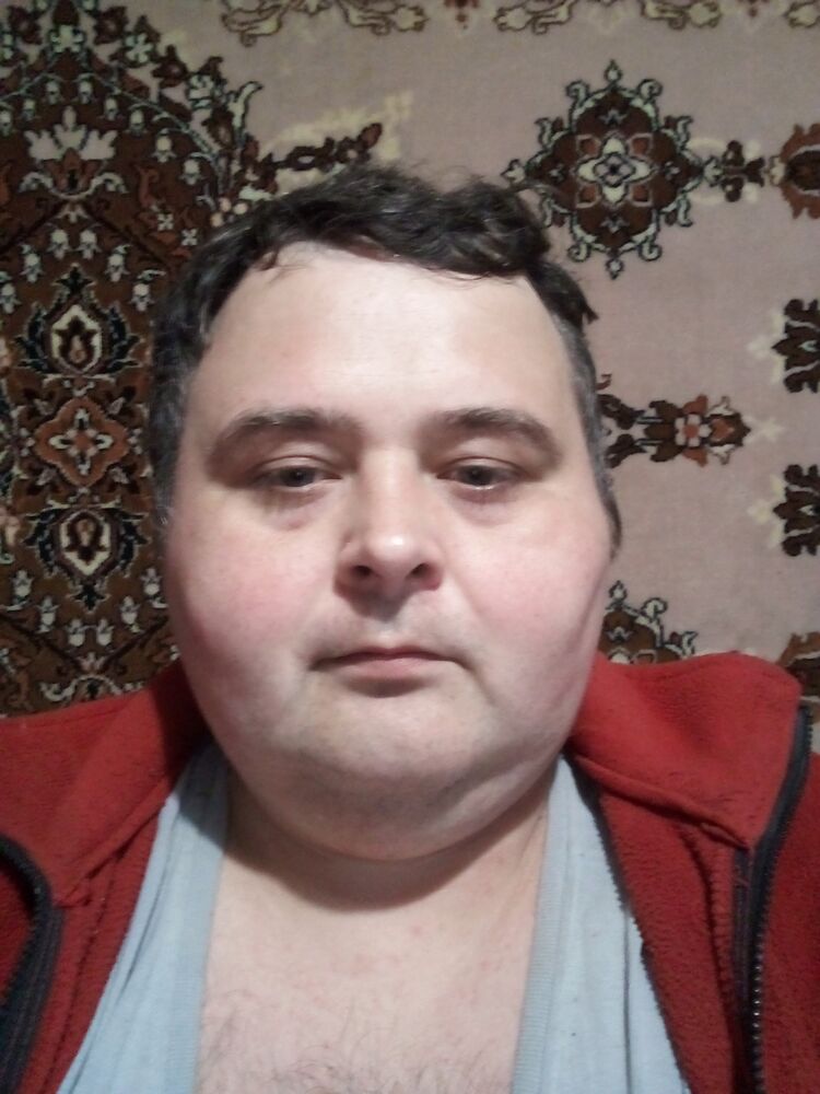 ���������� �����������, ���� ������� ������, 41 ���, ������������ ��� ������, ����� � ���������