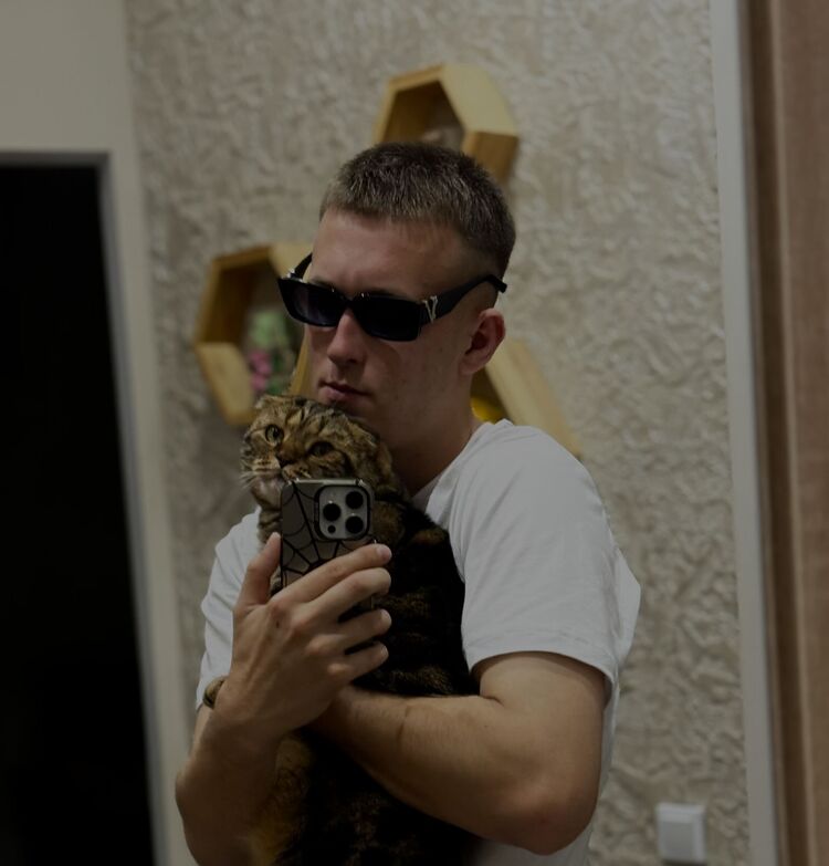 ���� 52455968 ����� �����, 21 ���, ���� ���������� � ����������