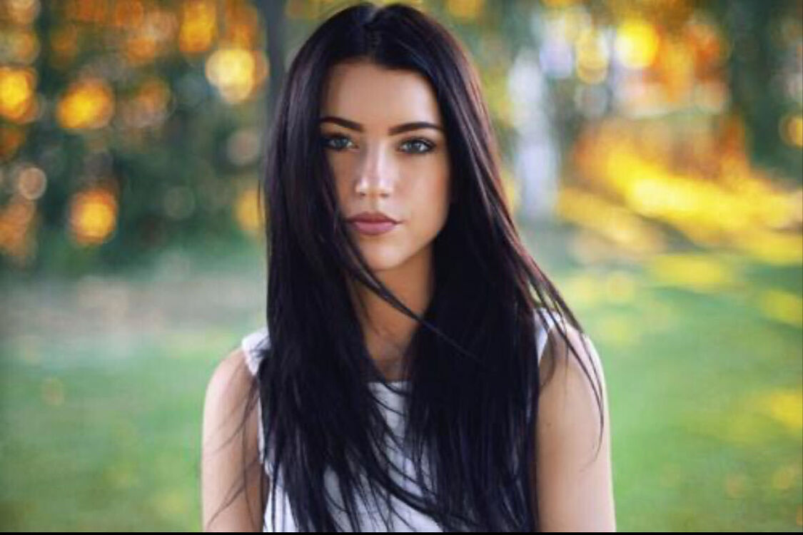  ,   , 41 ,     , c , 