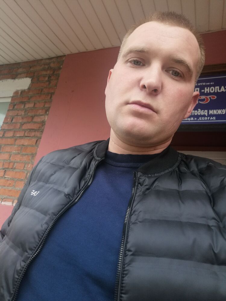 ���� 43314948 ������� ����, 29 ���, ���� ���������� � ������