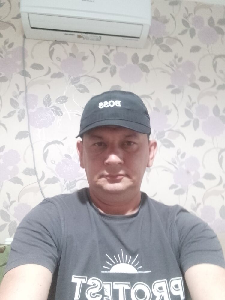 ���������� ���������, ���� ������� ������, 47 ���, ������������ ��� ������, ����� � ���������