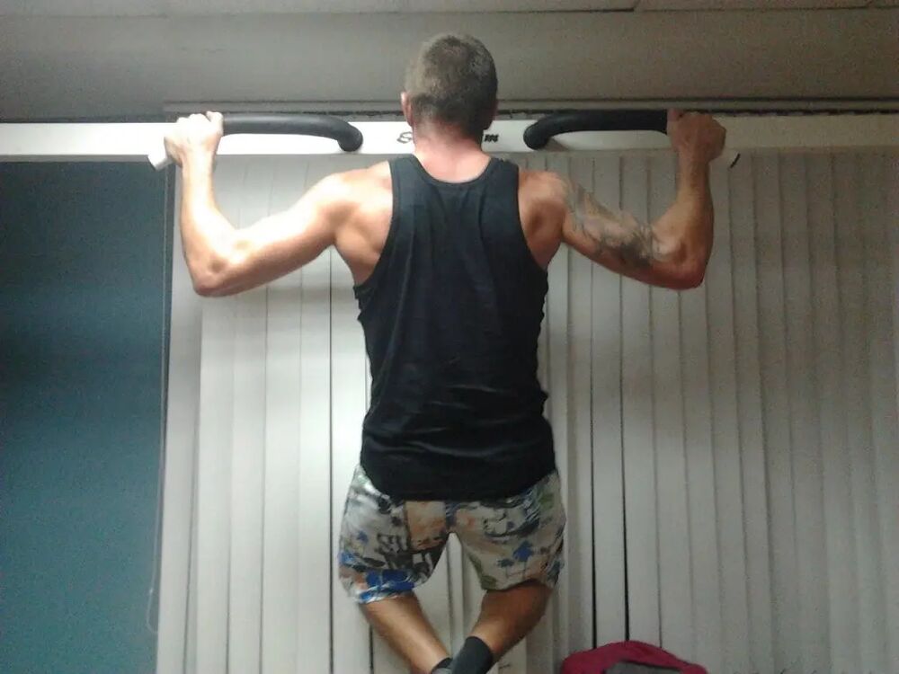 ���������� �����������, ���� ������� Mikhail, 40 ���, ������������ ��� ������, ����� � ���������, c�������� ���������, ���������