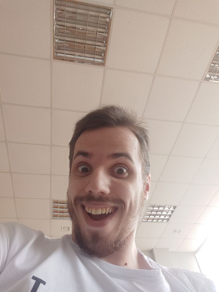  ,   Stasik, 25 ,   ,   , c , 