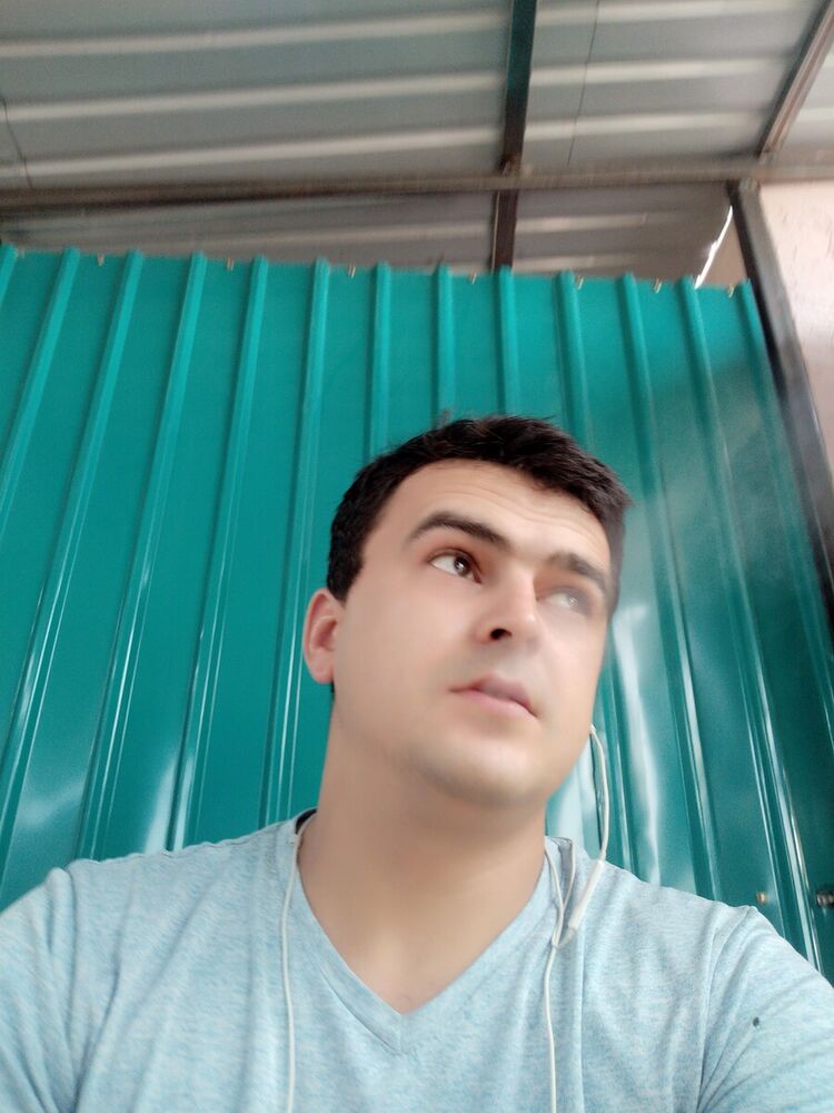 ���� 20671128 ������� ���, 36 ���, ���� ���������� � ������