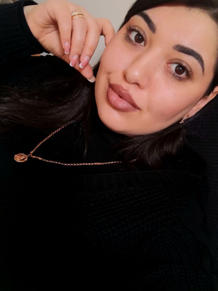 ���� 54230138 ������� ���������, 29 ���, ���� ���������� � ��������