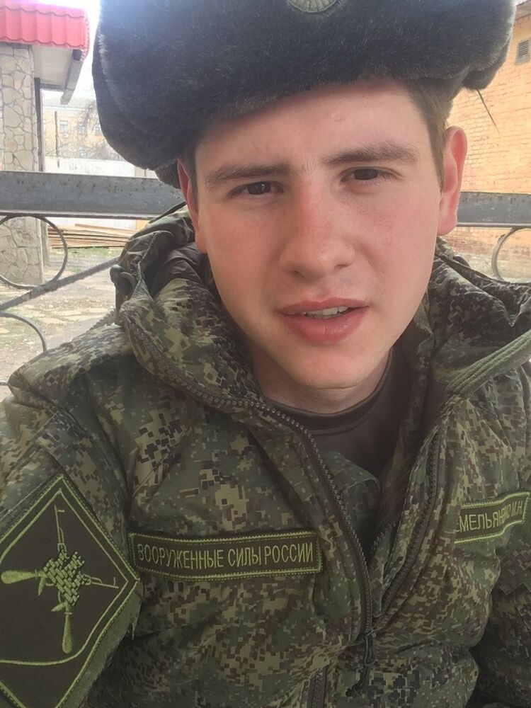 ���������� ���������, ���� ������� ������, 26 ���, ������������ ��� ������, ����� � ���������, c�������� ���������