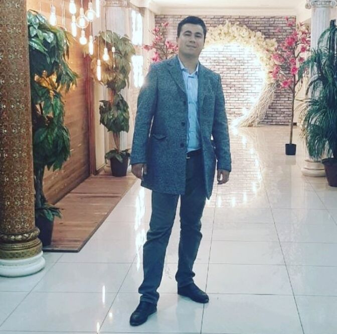 ���� 25171378 ������� ���������, 36 ���, ���� ���������� � ��������