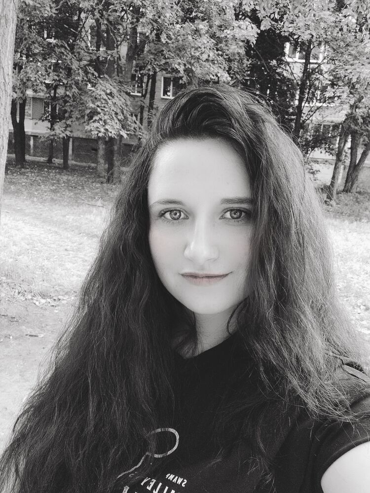 ���������� �����-���������, ���� ������� �������, 28 ���, ������������ ��� ����� � ���������, c�������� ���������, ���������