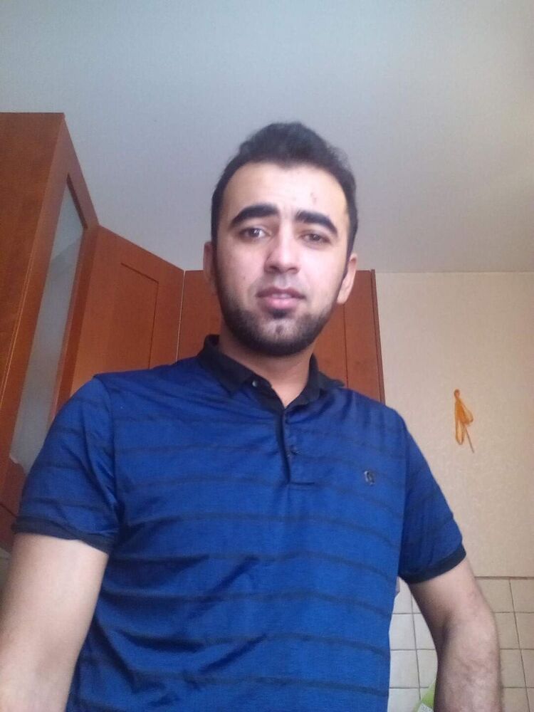 ���� 29661438 ������� �����, 35 ���, ���� ���������� � ����