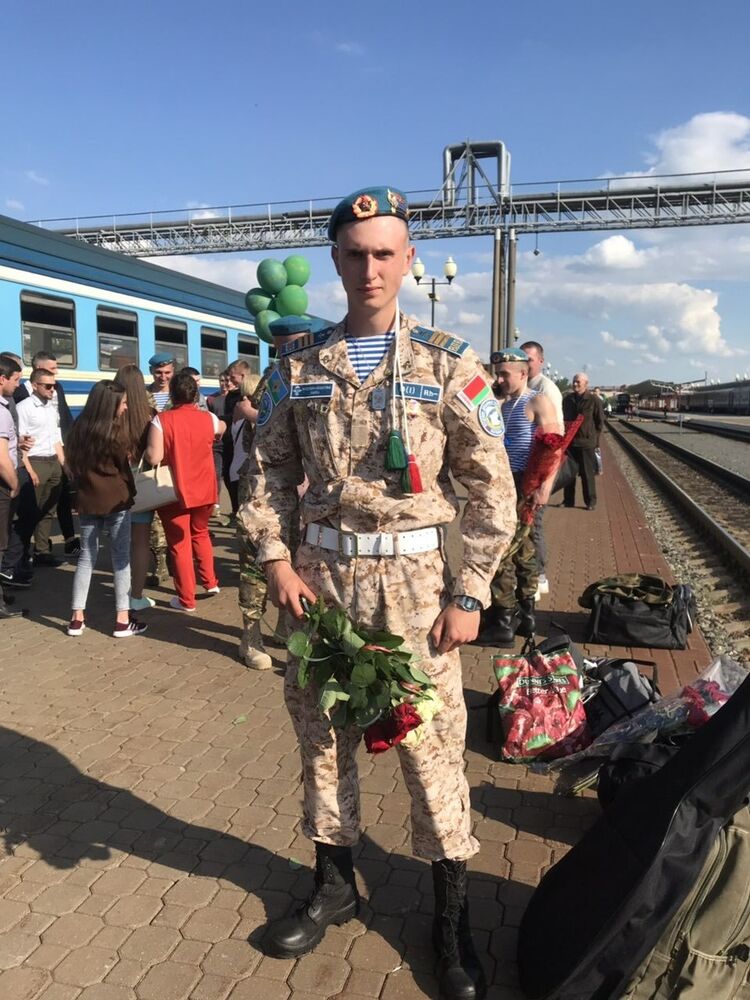  ,   Alex, 28 ,   ,   , c 
