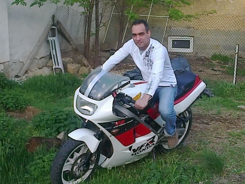 Praha,   Lubomir, 50 ,   