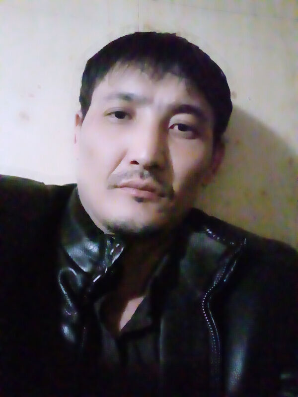  12755608  Kasim, 44 ,    
