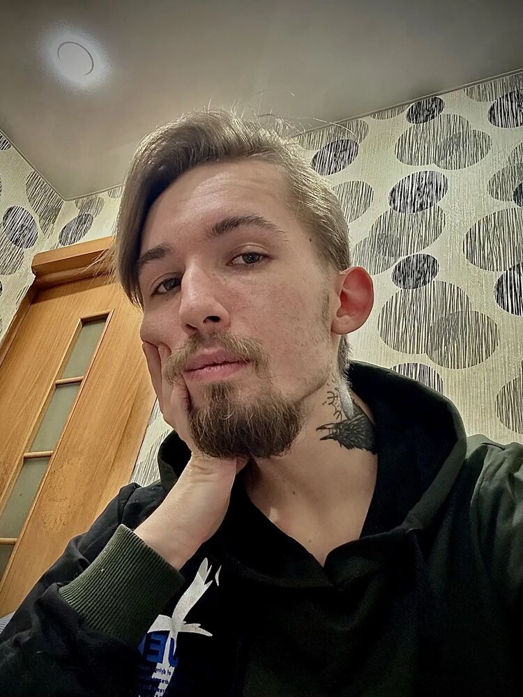  40761368  , 24 ,    