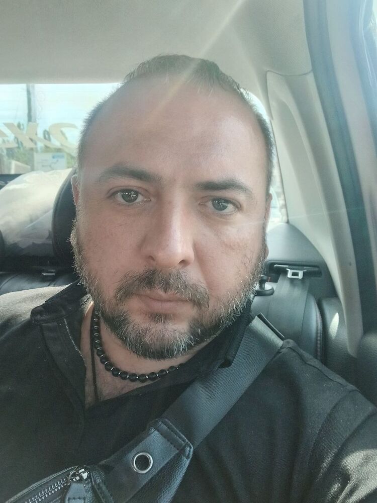 ���� 54841038 ������� ������, 40 ���, ���� ���������� � ���������