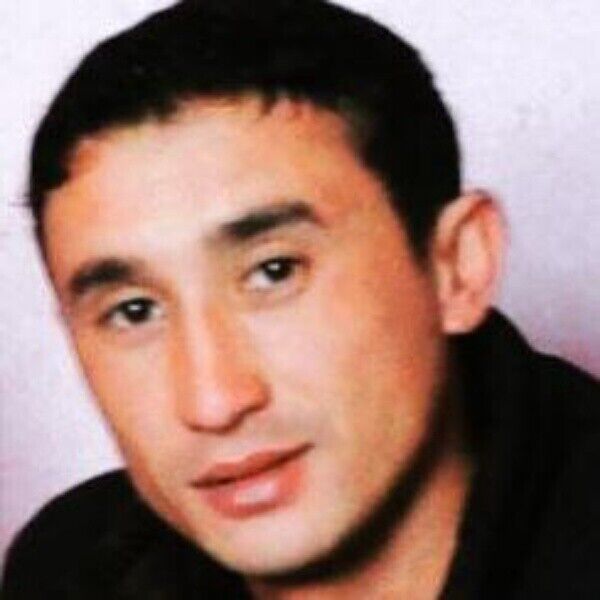  ,   Xurshid, 79 ,   ,   