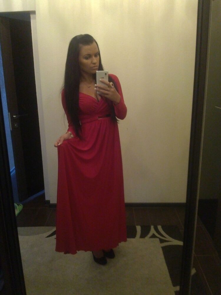  6069668  Alina, 32 ,    