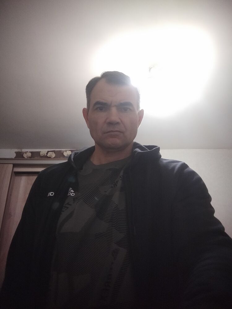  ,   , 52 ,   c 