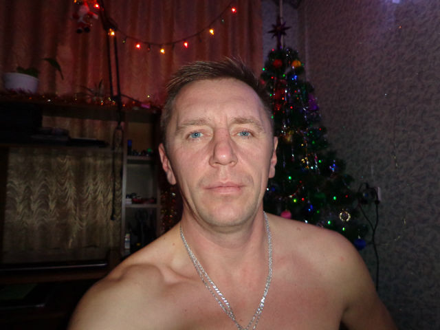 ���� 38300408 ������� ���������, 54 ����, ���� ���������� � ������������