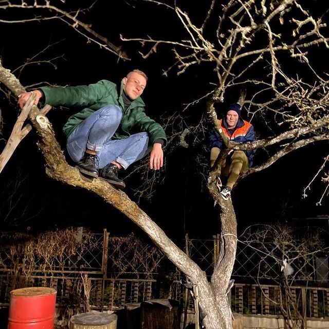 ���������� ������, ���� ������� ������, 27 ���, ������������ ��� ������, ����� � ���������