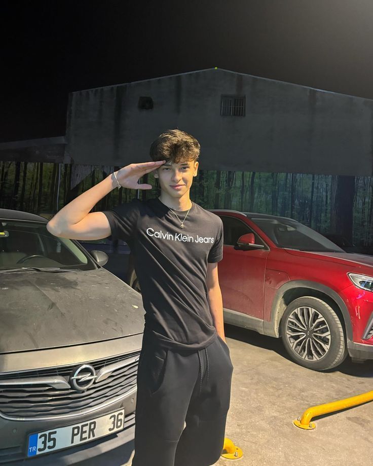 ���������� ����-�����������, ���� ����� ����, 20 ���, ������������ ��� ������, ����� � ���������