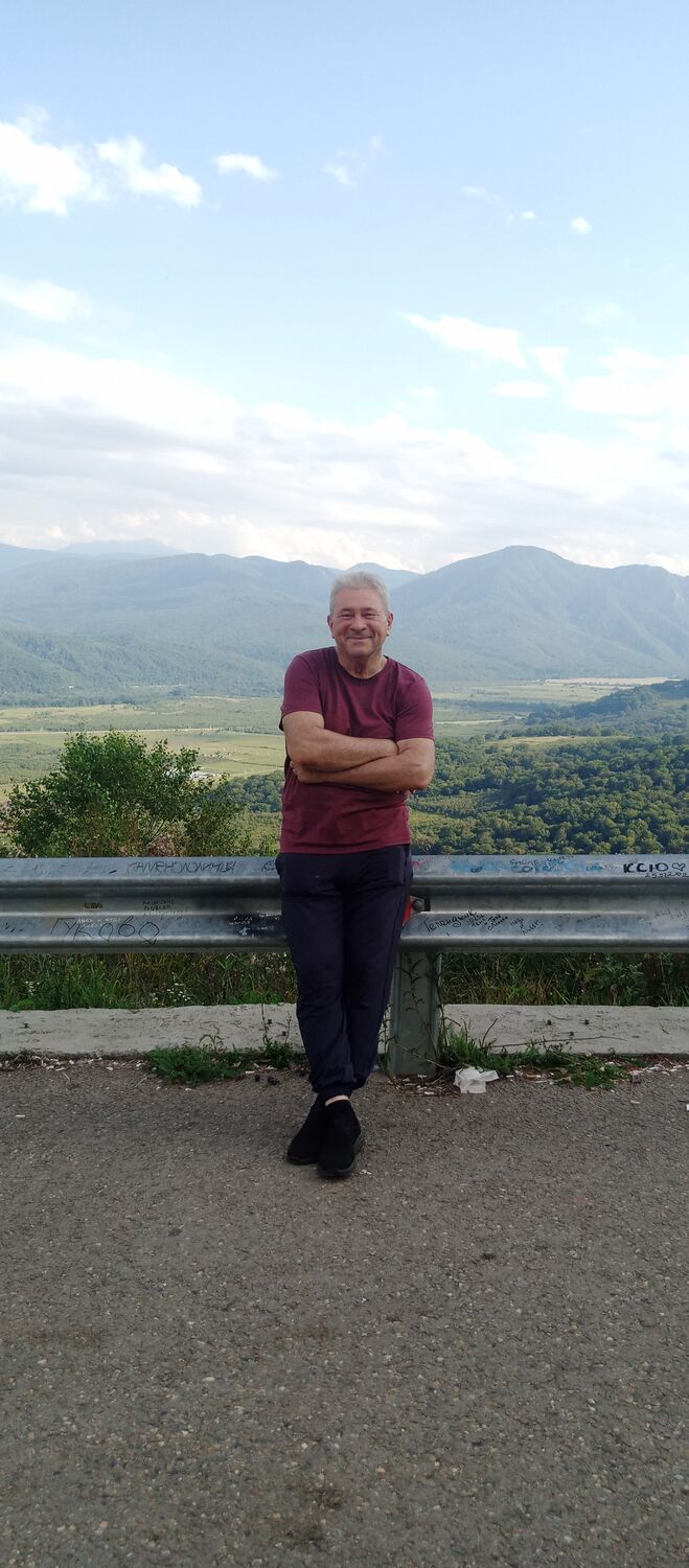 ���������� ���������, ���� ������� ���������, 63 ����, ������������ ��� c�������� ���������