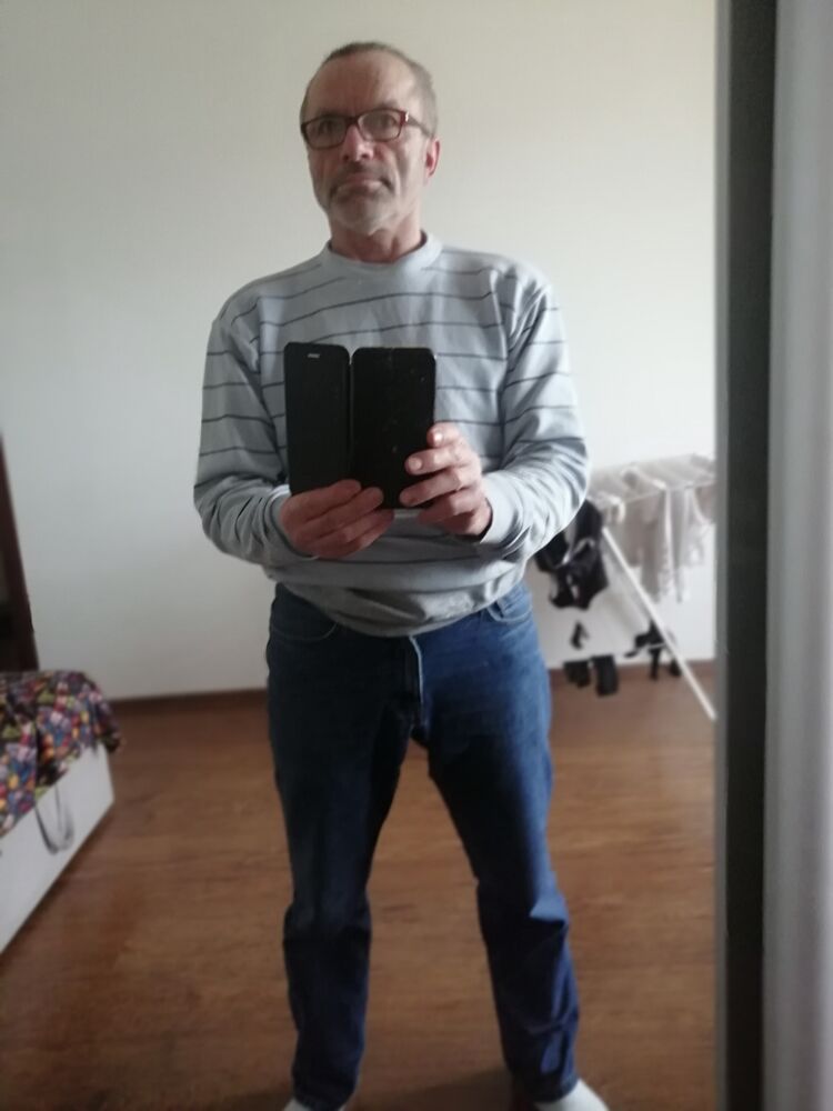  Trutnov,   , 65 ,   ,   