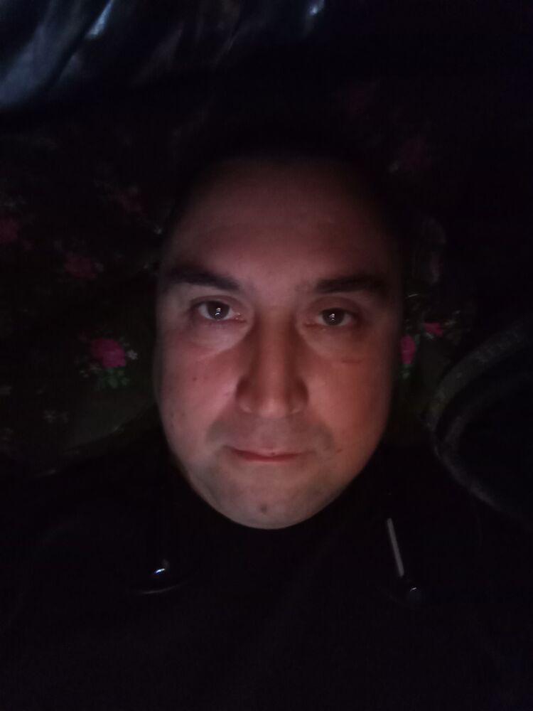 ���� 56050828 ������� ����, 38 ���, ���� ���������� � ��������