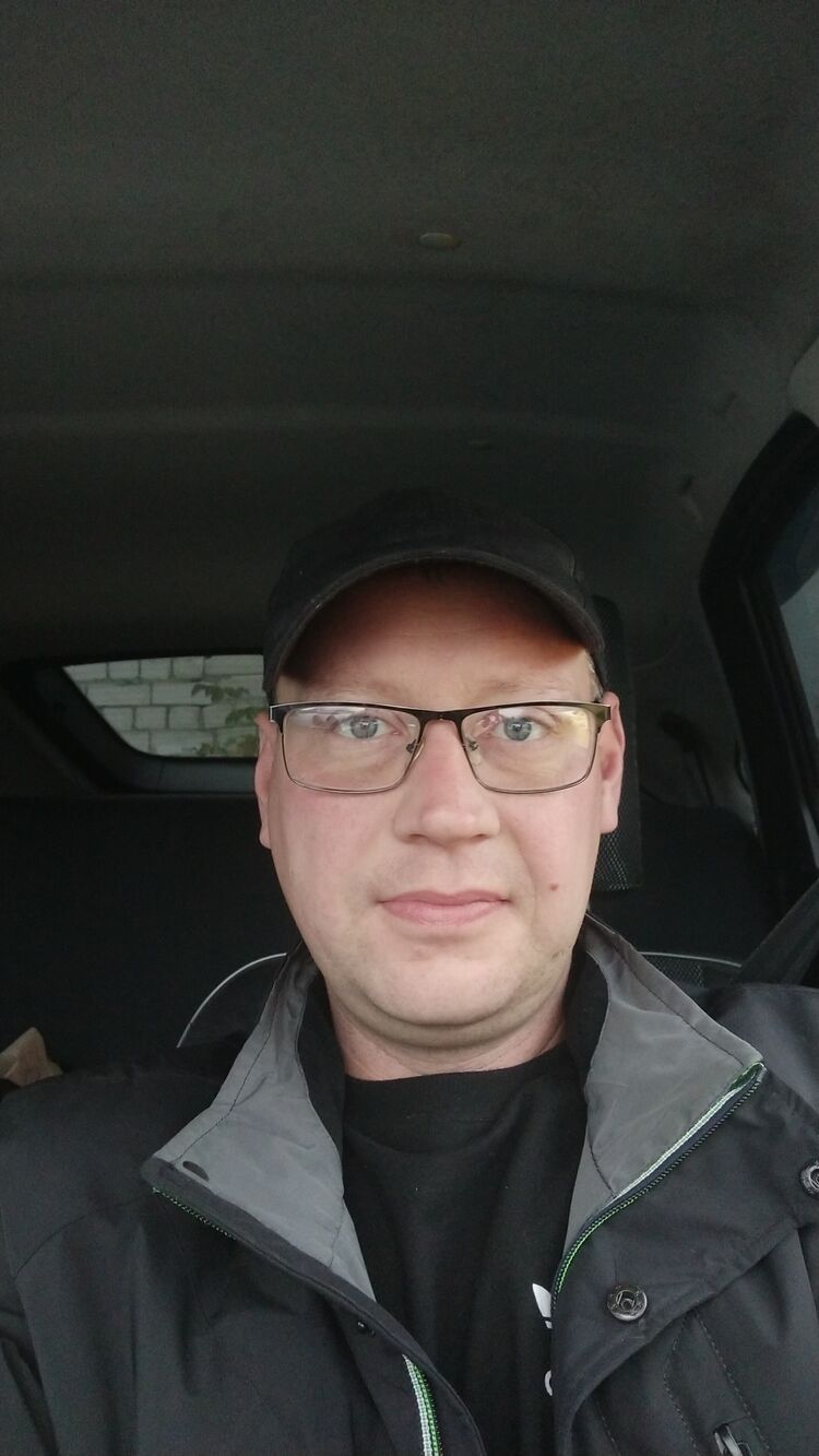 ���� 29716398 ������� ������, 41 ���, ���� ���������� � ����������