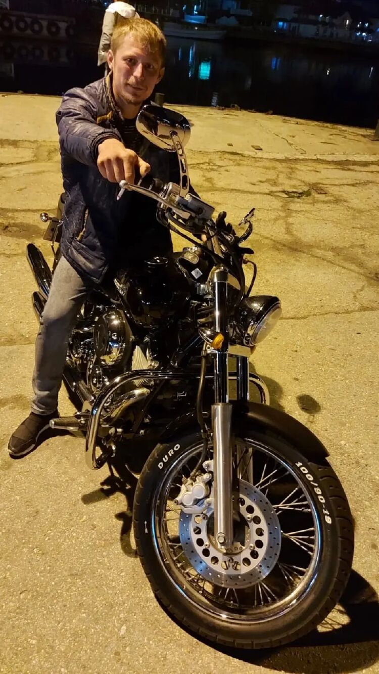 ���� 31287198 ������� ����, 35 ���, ���� ���������� � ���������