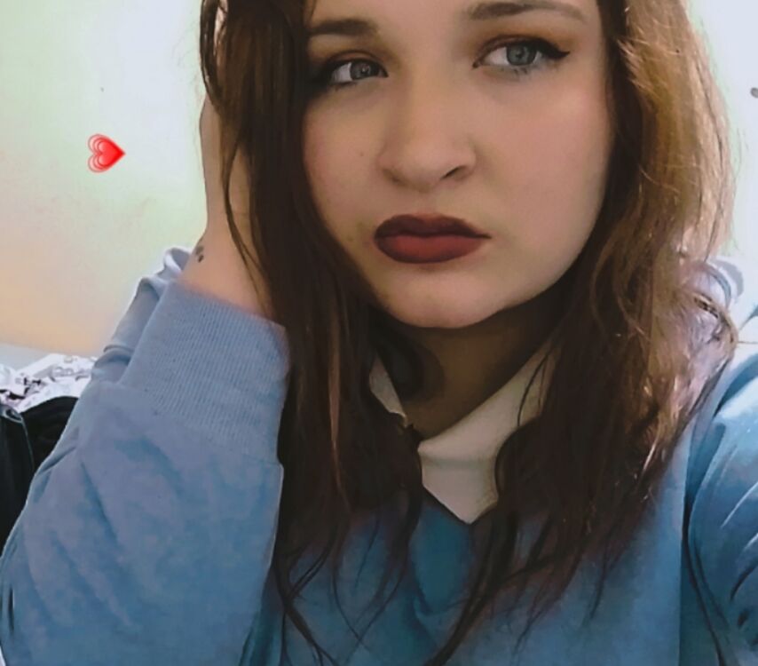  -,   , 22 ,   ,   