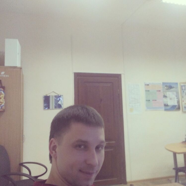 ���� 8658828 ������� �������, 36 ���, ���� ���������� � ����-����