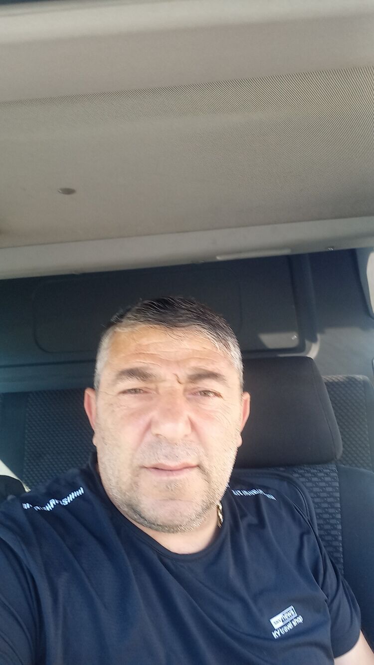  ,   , 51 ,   ,   
