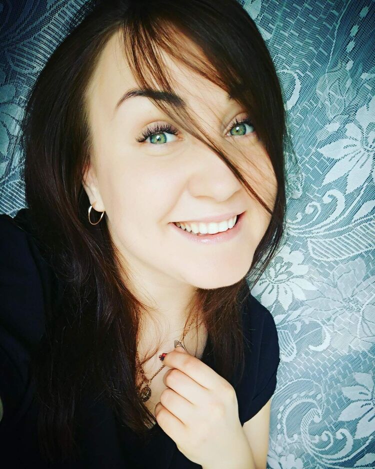 ���� 55285298 ������� �����, 35 ���, ���� ���������� � ��������