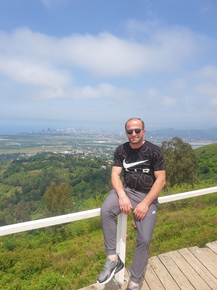  ,   Giorgi, 37 ,   ,   