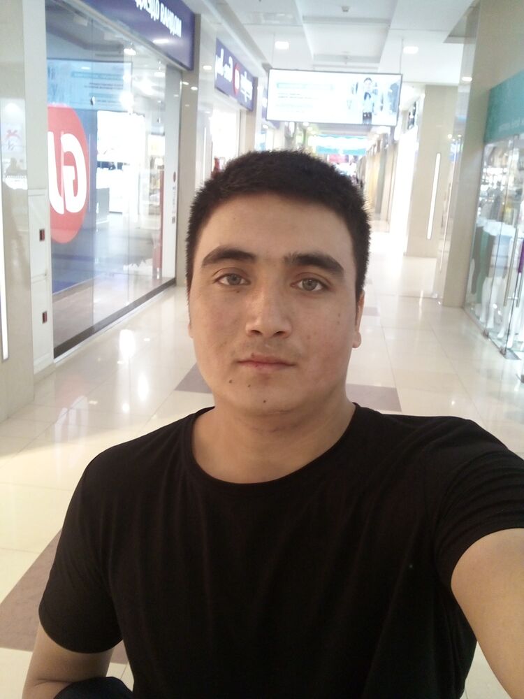  ,   Izzatullo, 23 ,   ,   