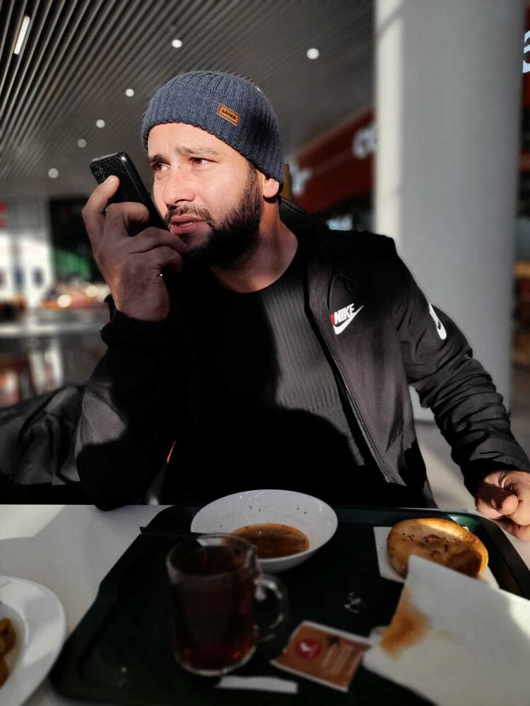 ���� 31951288 ������� Aslan, 37 ���, ���� ���������� � ����