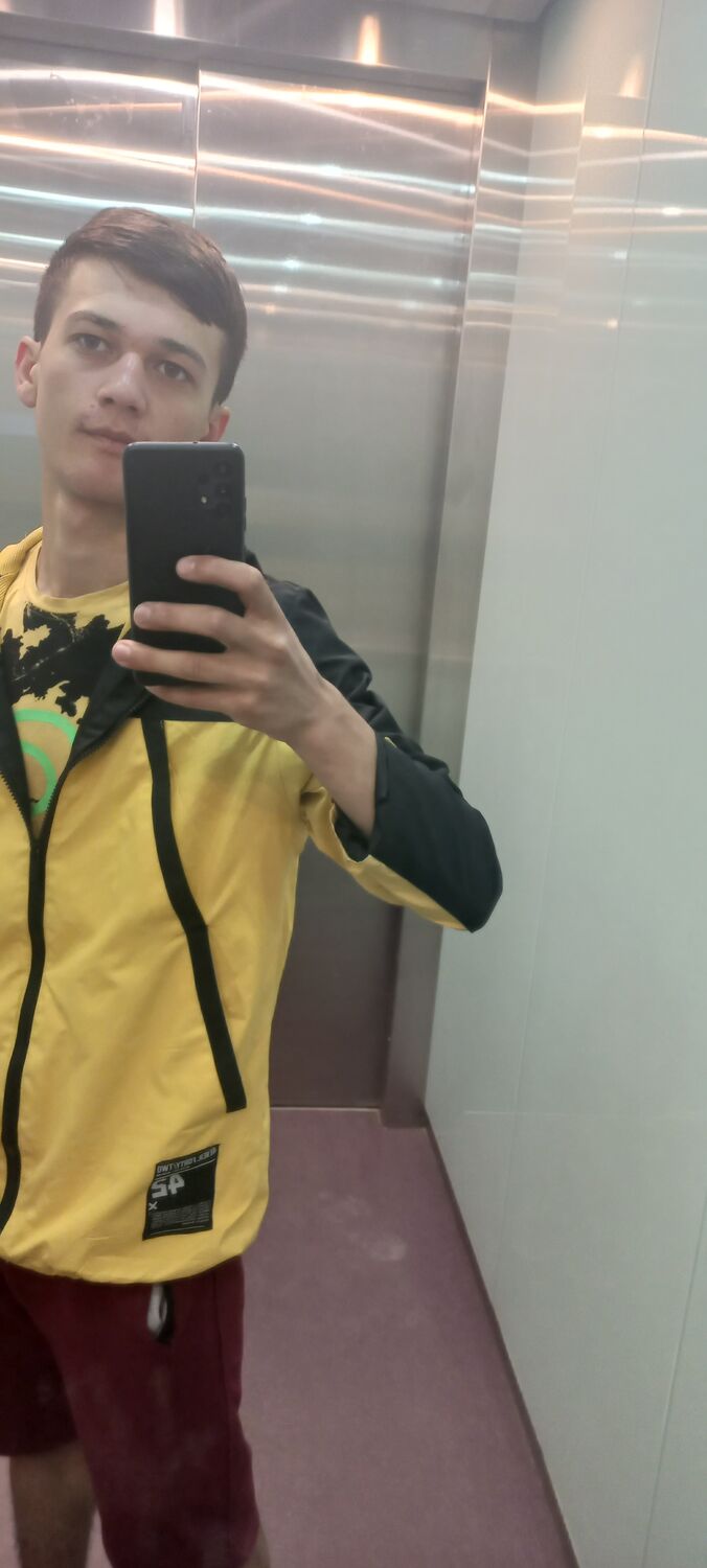 ���� 28696978 ����� ����, 21 ���, ���� ���������� � �������������