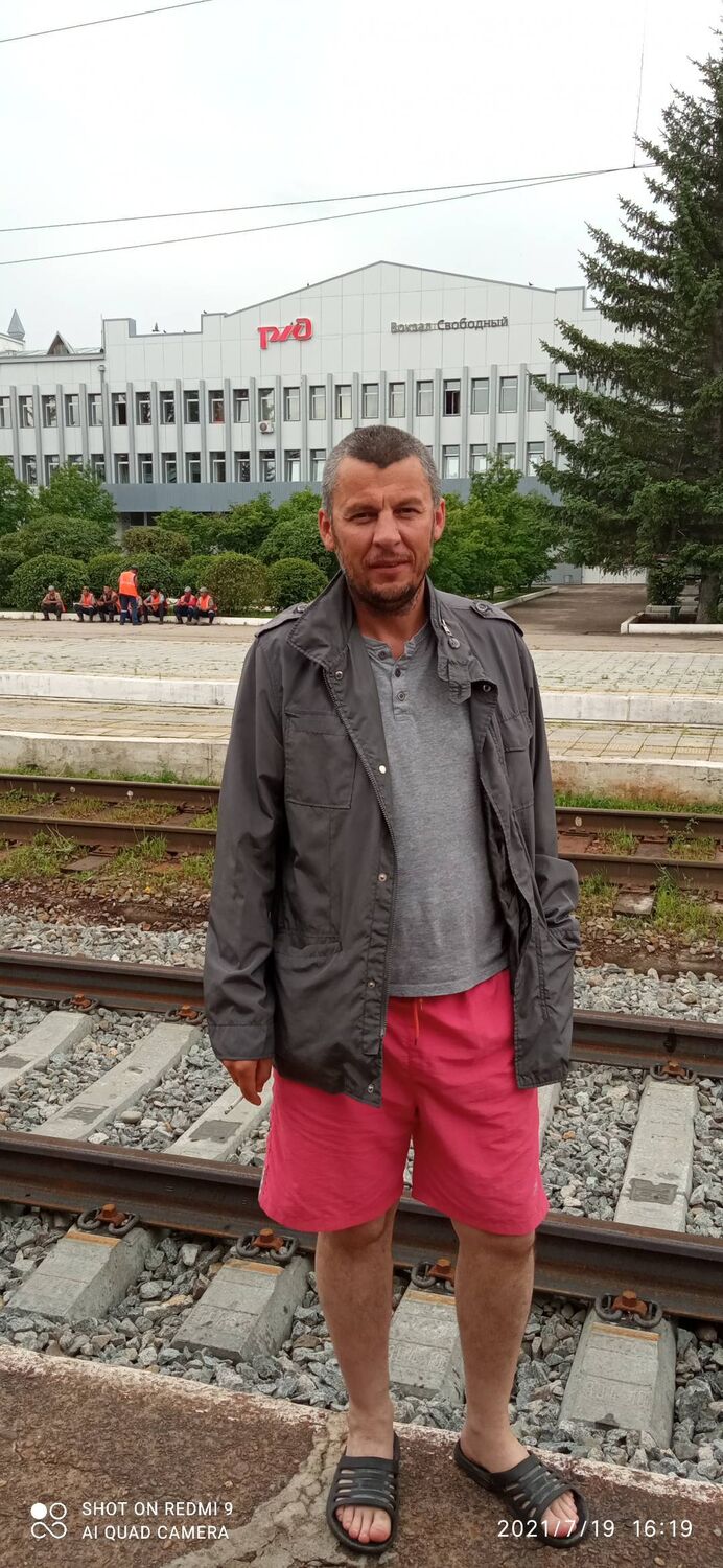 ���� 24861658 ������� �����, 43 ����, ���� ���������� � �����