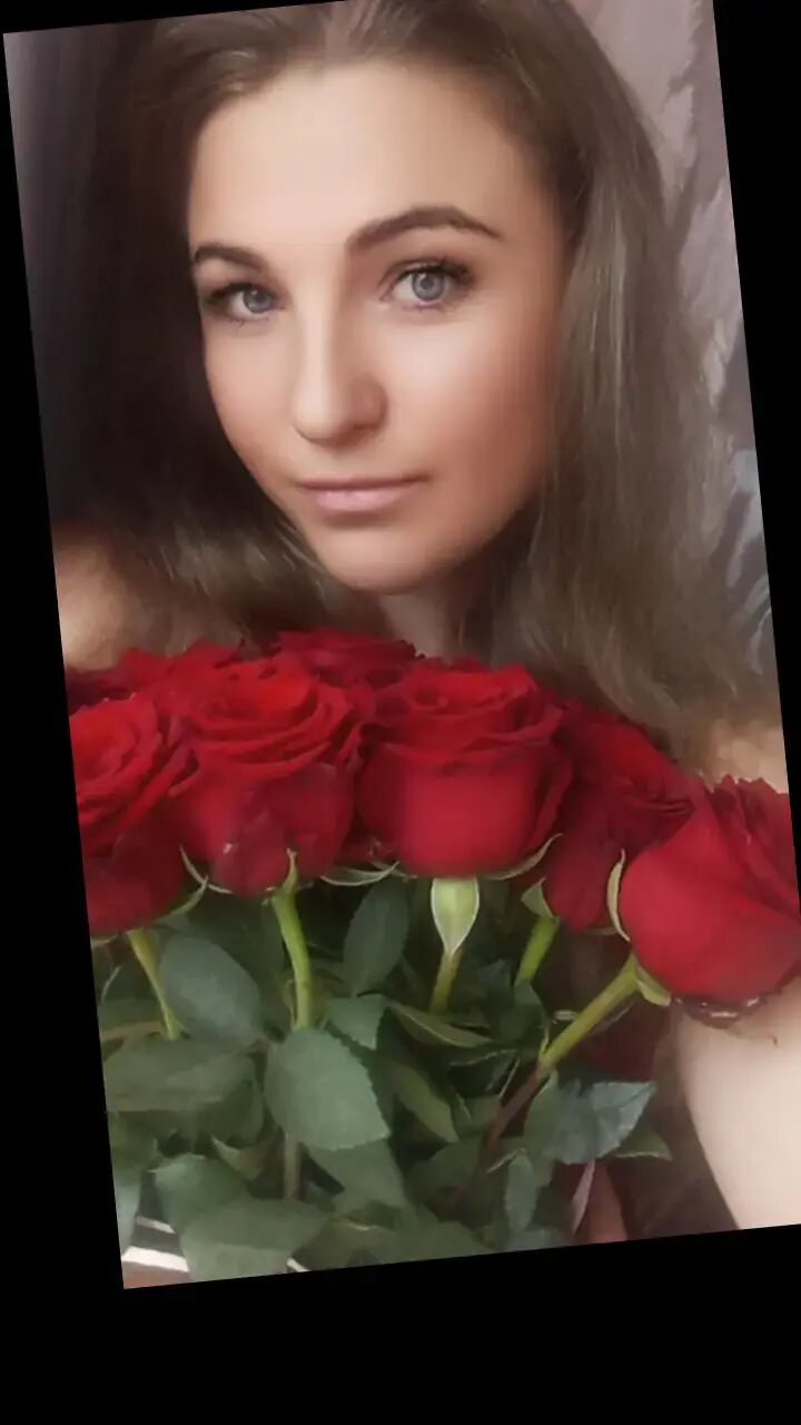  47871898  Alina, 32 ,    