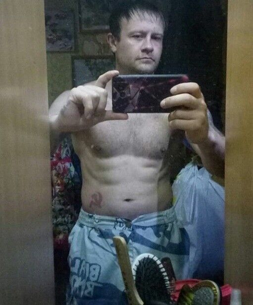 ���������� ������, ���� ������� ������, 43 ����, ������������ ��� ������, ����� � ���������, c�������� ���������