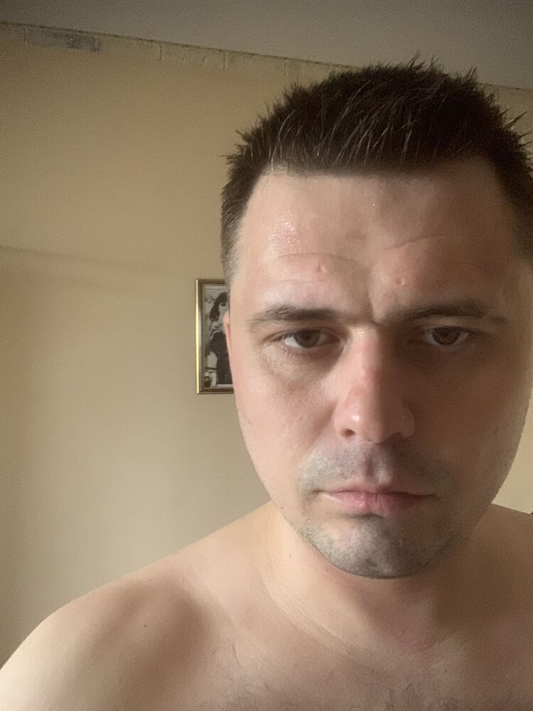 ���������� ������, ���� ������� ������, 37 ���, ������������ ��� ������, ����� � ���������, c�������� ���������, ���������