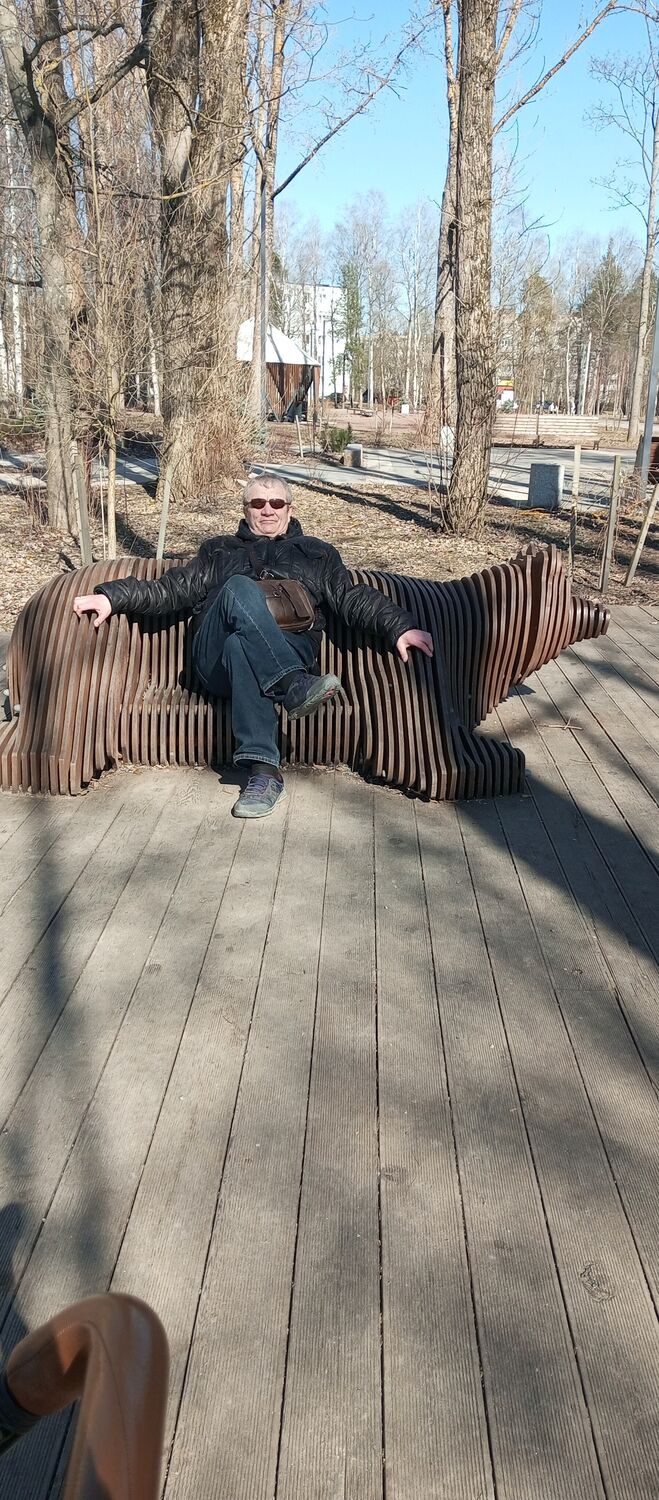  54539878  , 53 ,    -