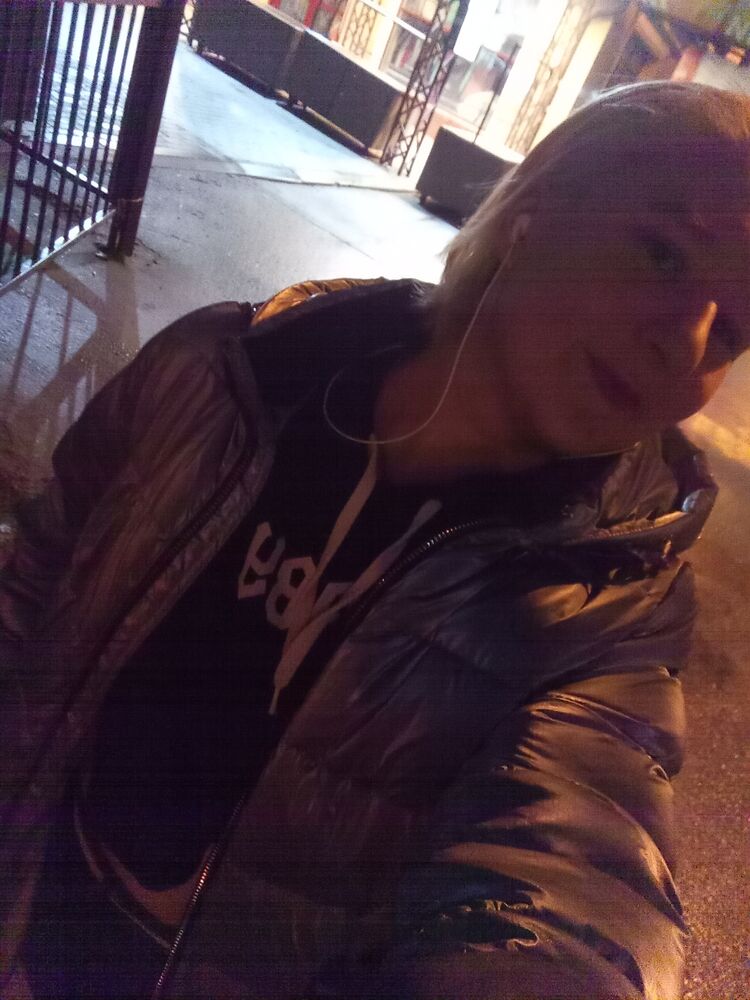  ,   , 23 ,     